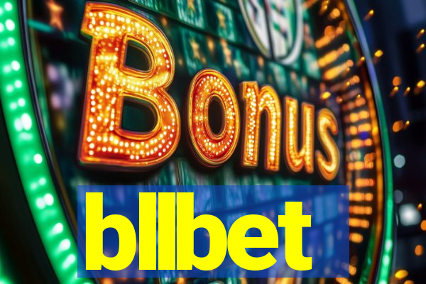 bllbet