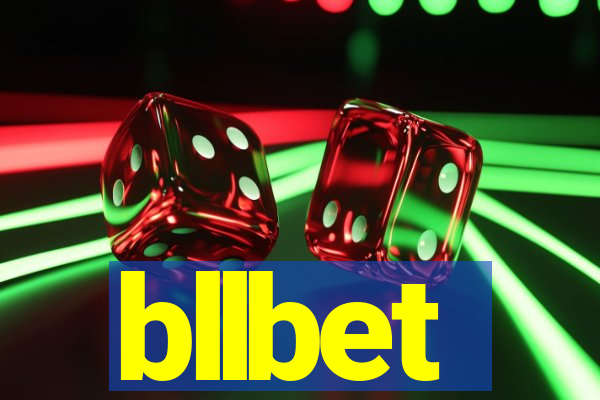 bllbet