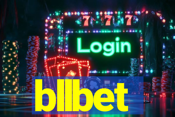 bllbet