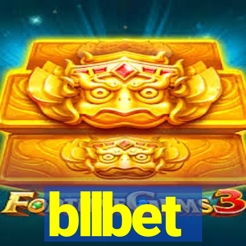 bllbet