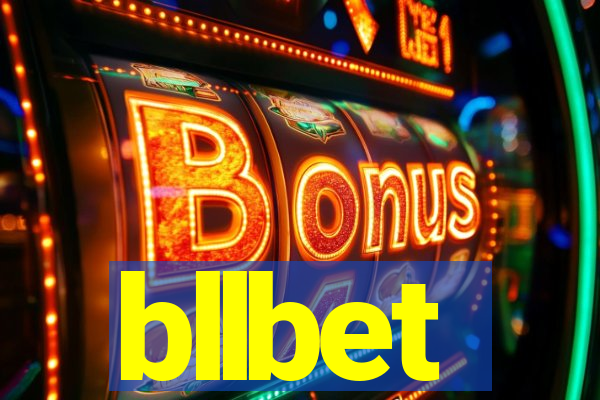 bllbet