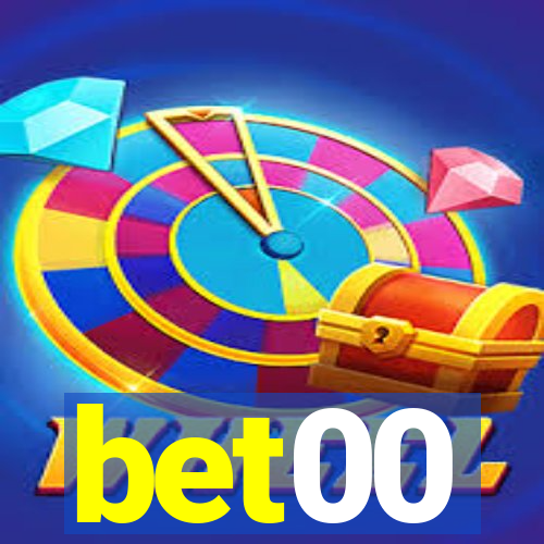 bet00