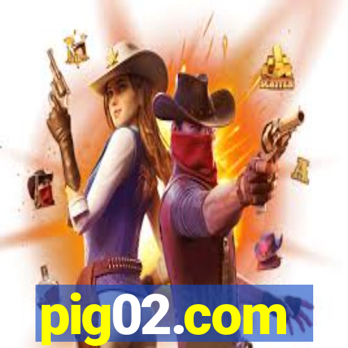 pig02.com