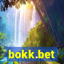 bokk.bet