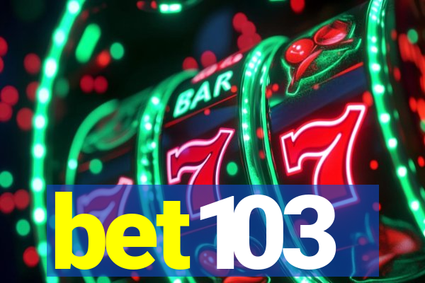 bet103