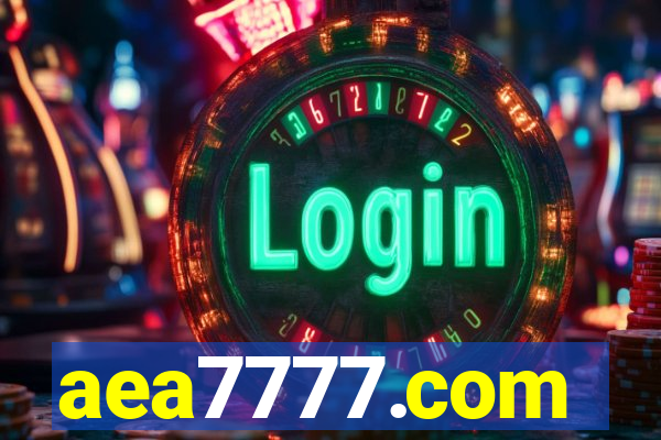 aea7777.com