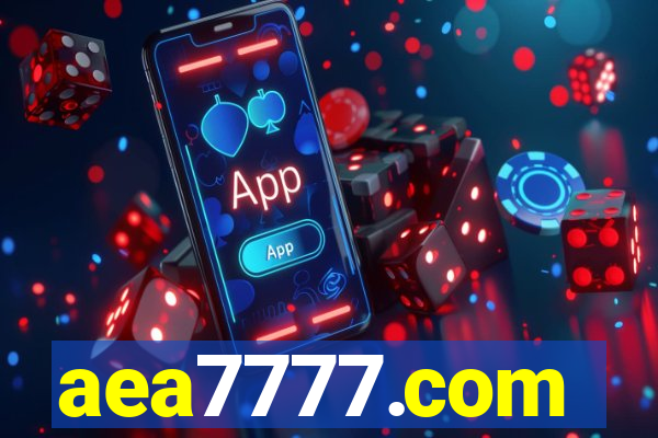 aea7777.com