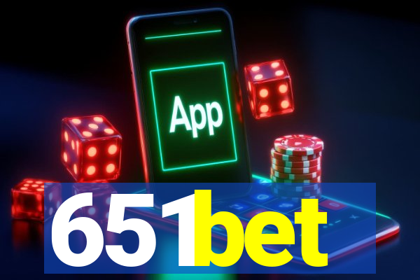 651bet