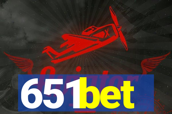 651bet