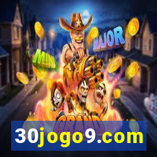 30jogo9.com