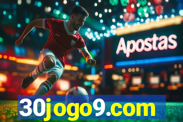 30jogo9.com