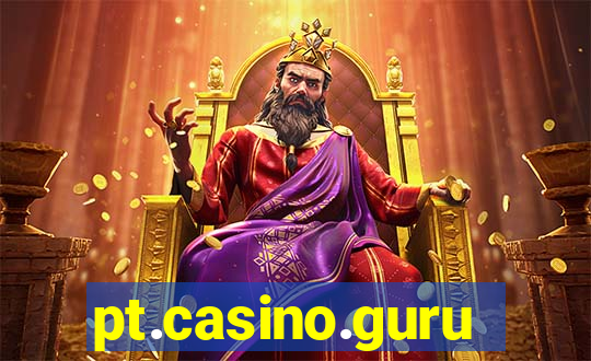 pt.casino.guru