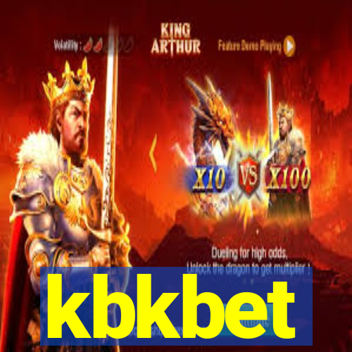 kbkbet