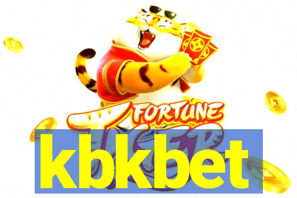 kbkbet