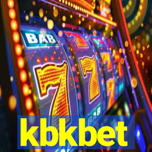 kbkbet