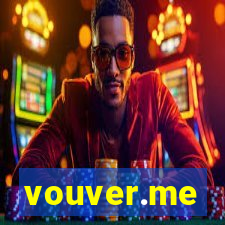 vouver.me