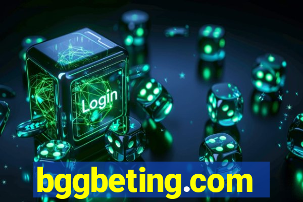 bggbeting.com