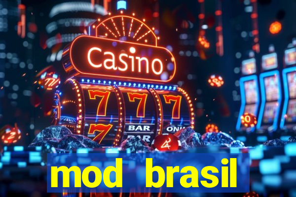 mod brasil supermarket simulator