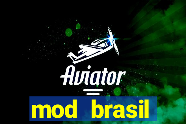 mod brasil supermarket simulator