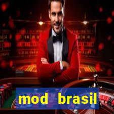 mod brasil supermarket simulator