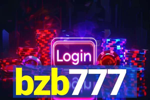 bzb777