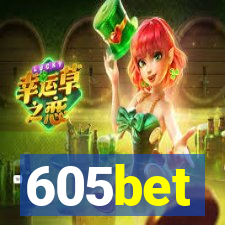 605bet