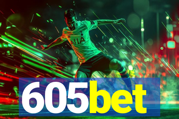 605bet