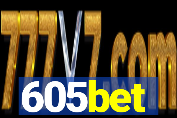 605bet