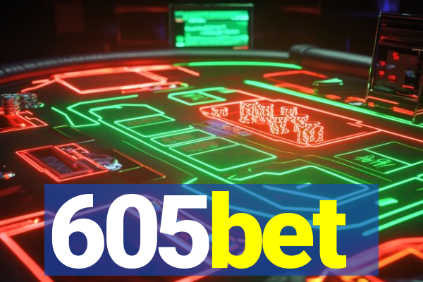 605bet