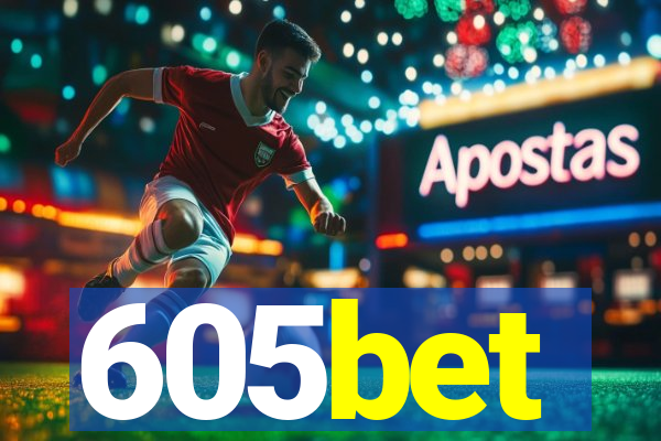 605bet