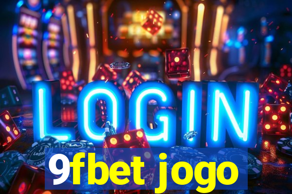 9fbet jogo