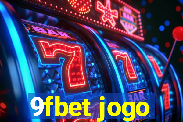 9fbet jogo