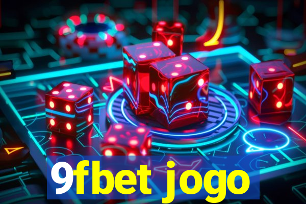 9fbet jogo