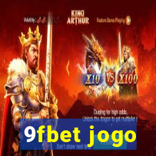 9fbet jogo