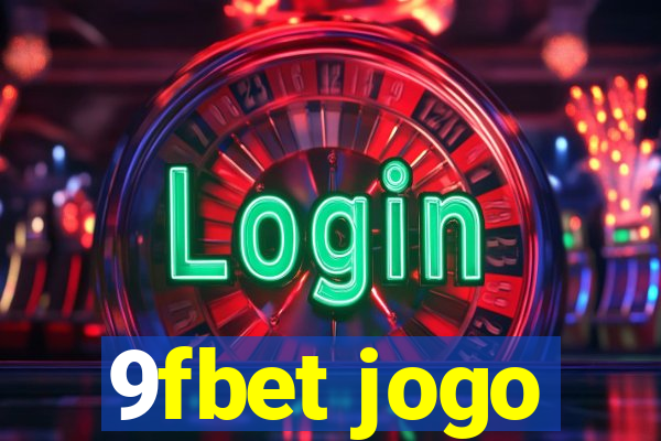 9fbet jogo