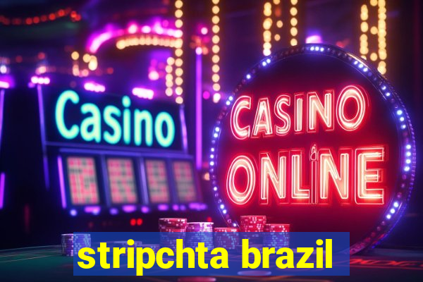 stripchta brazil