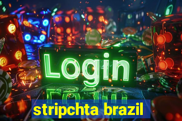 stripchta brazil