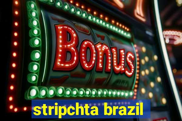 stripchta brazil