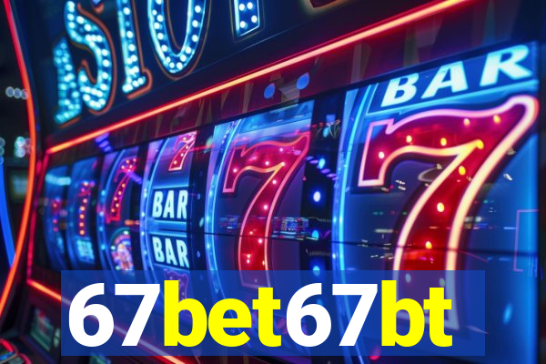 67bet67bt