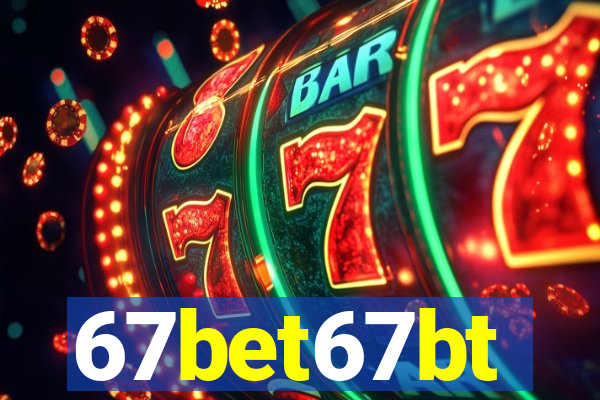 67bet67bt