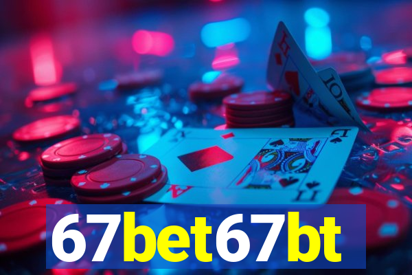 67bet67bt