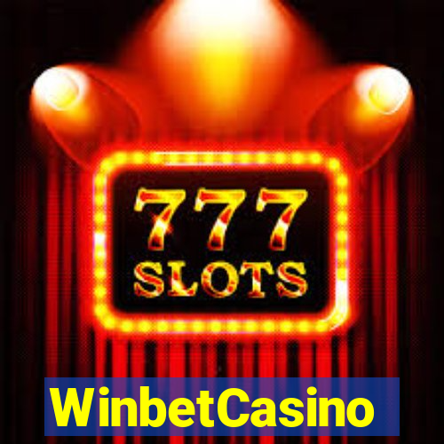 WinbetCasino