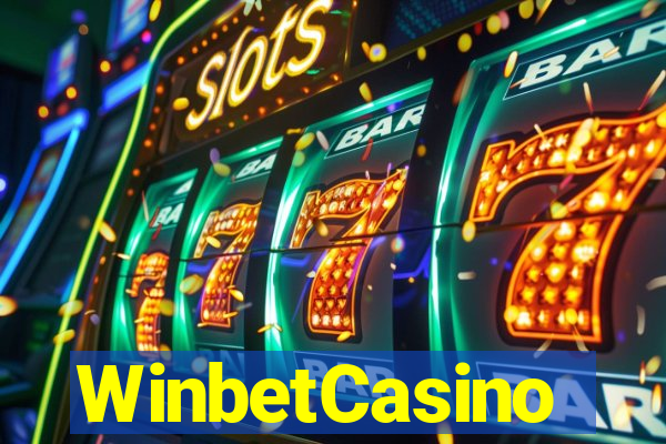 WinbetCasino