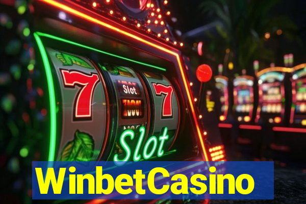 WinbetCasino