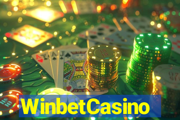 WinbetCasino