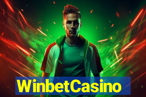 WinbetCasino