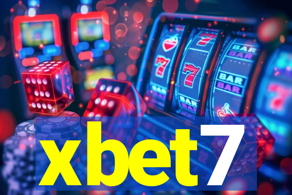 xbet7