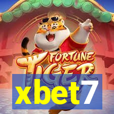 xbet7