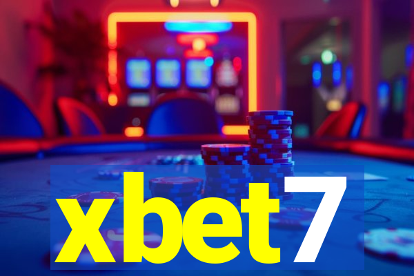 xbet7