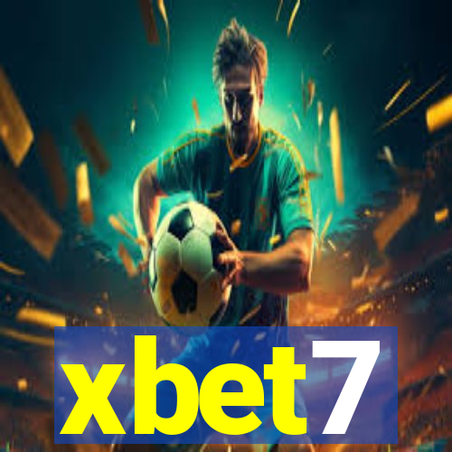 xbet7